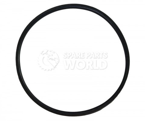 Click For Bigger Image