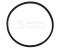 Proxxon 24002-01-51 Drive-belt main spindle For Precision lathe PD 250