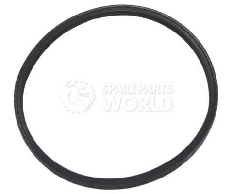 Click For Bigger Image