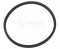 Proxxon 24002-01-52 Drive-belt engine For Precision lathe PD 250