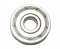Proxxon 24002-01-54 Bearing For Precision lathe PD 250