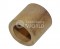 Proxxon 24002-01-57 Bushing For Precision lathe PD 250