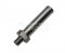Proxxon 24002-01-58 Shaft For Precision lathe PD 250