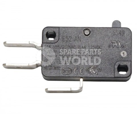 Click For Bigger Image