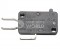 Proxxon 24002-01-65 Switch For Precision lathe PD 250