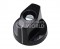Proxxon 24002-01-74 Rotary knob For Precision lathe PD 250
