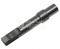 Proxxon 24002-01-75 AxisFor Precision lathe PD 250
