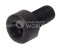 Proxxon 24002-02-02-1 Screw M3 x 6 For Precision lathe PD 250