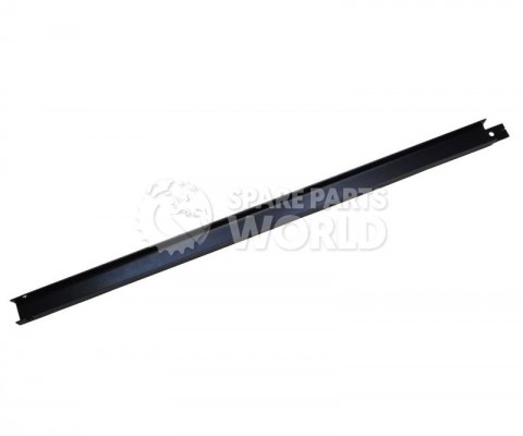 Click For Bigger Image