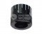 Proxxon 24002-02-04 Scale ring For Precision lathe PD 250