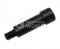 Proxxon 24002-02-08 Screw For Precision lathe PD 250