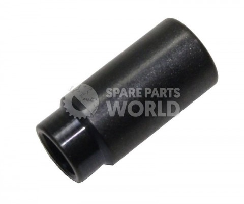 Click For Bigger Image