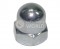 Proxxon 24002-02-10 Cap nut For Precision lathe PD 250