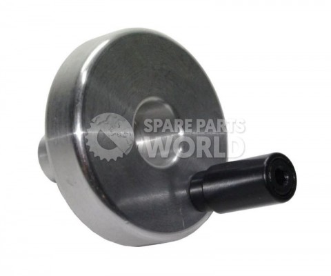 Click For Bigger Image