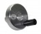 Proxxon 24002-02-11 Hand Row For Precision lathe PD 250