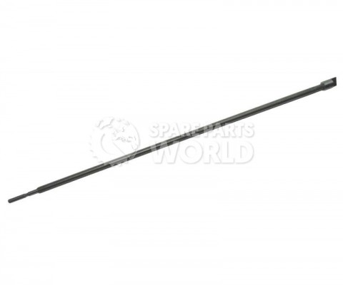 Click For Bigger Image