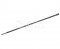 Proxxon 24002-02-13 Steam spider For Precision lathe PD 250