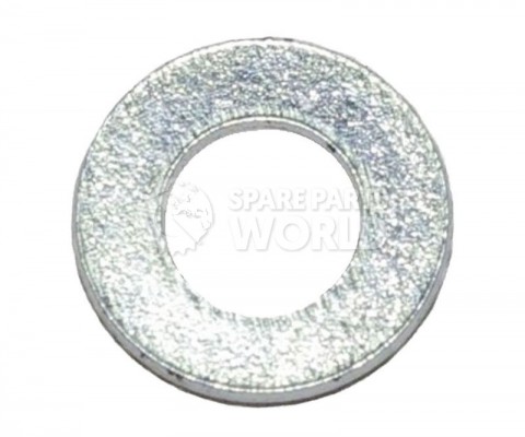 Click For Bigger Image