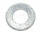 Proxxon 24002-02-15 Disc For Precision lathe PD 250