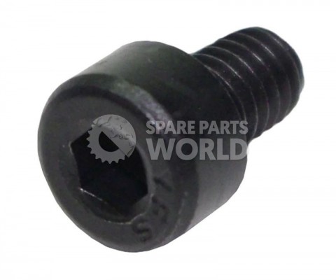 Click For Bigger Image