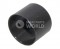 Proxxon 24002-02-17-1 Plain bearings (igus GSM-1213-10) For Precision lathe PD 250