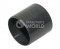 Proxxon 24002-02-17-2 Plain bearings (igus GSM-1213-12) For Precision lathe PD 250