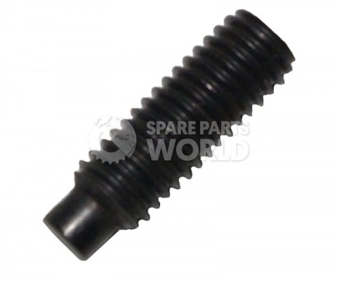 Click For Bigger Image