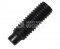 Proxxon 24002-02-22 Threaded pin For Precision lathe PD 250