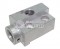 Proxxon 24002-02-23 Case For Precision lathe PD 250