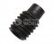 Proxxon 24002-02-24 Threaded pin For Precision lathe PD 250