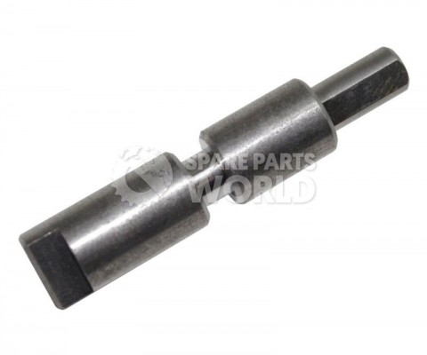 Click For Bigger Image