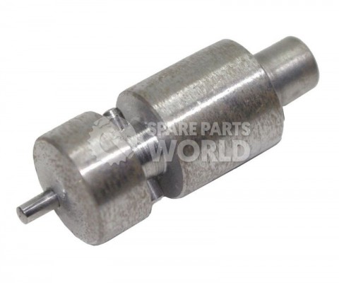 Click For Bigger Image