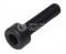 Proxxon 24002-03-01 Screw For Precision lathe PD 250
