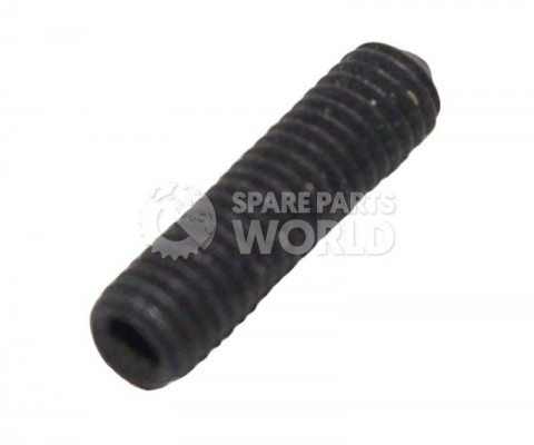 Click For Bigger Image