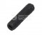Proxxon 24002-03-03 Threaded pin For Precision lathe PD 250