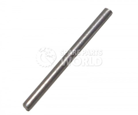 Click For Bigger Image