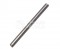 Proxxon 24002-03-04 Spring plate For Precision lathe PD 250
