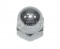 Proxxon 24002-03-05 Cap nut For Precision lathe PD 250