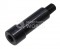 Proxxon 24002-03-06 Screw For Precision lathe PD 250