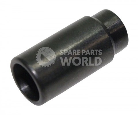 Click For Bigger Image