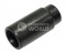 Proxxon 24002-03-07 Handle For Precision lathe PD 250