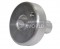 Proxxon 24002-03-08 Hand Row For Precision lathe PD 250