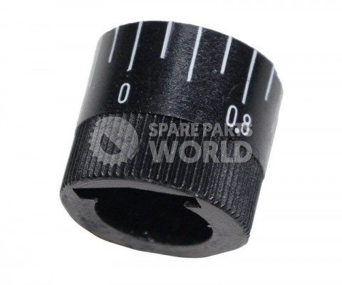 Click For Bigger Image