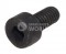 Proxxon 24002-03-10 Screw For Precision lathe PD 250