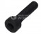 Proxxon 24002-03-14 Screw For Precision lathe PD 250