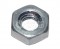 Proxxon 24002-03-16 Hex NutFor Precision lathe PD 250