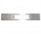 Proxxon 24002-03-17 Cover For Precision lathe PD 250