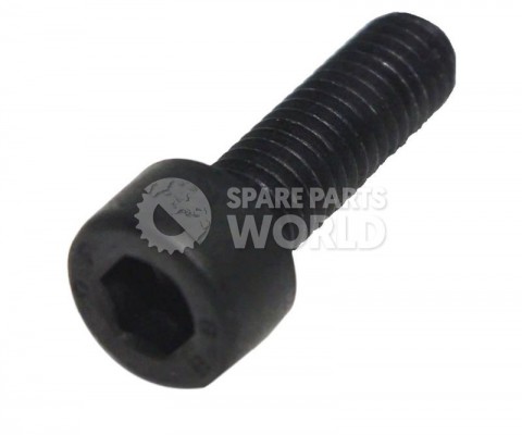 Click For Bigger Image