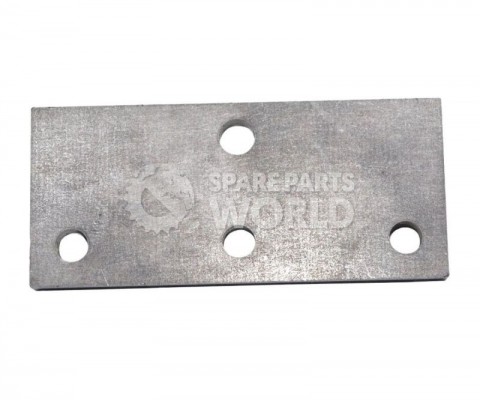 Click For Bigger Image