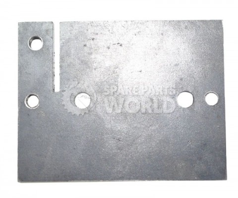 Click For Bigger Image